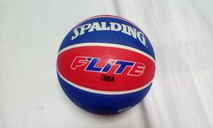 Balón Basket Spalding