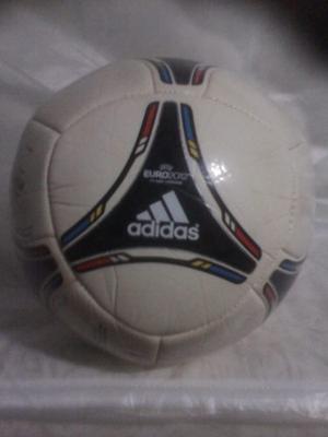 Balón De Fútbol Campo #5 adidas Euro 