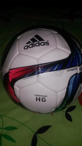 Balón De Futbol Numero 5 Original adidas