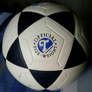Balón De Futbolito Tamanaco N3 Original