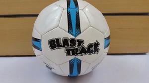 Balon De Futbol Blast Track Nro. 5 Peso:  G