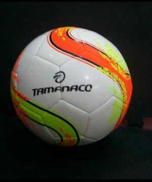 Balon De Futsal 3.8
