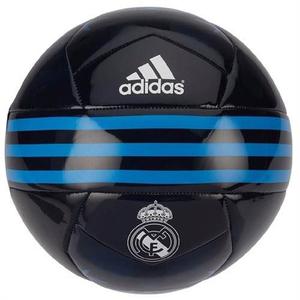 Balon Futbol Campo Real Madrid adidas
