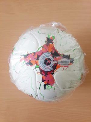Balon Futbol Sala () Modelo Copa Confederaciones