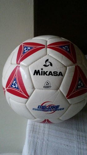 Balon Futbolito Mikasa Número 3