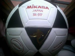Balon Mikasa Sk317