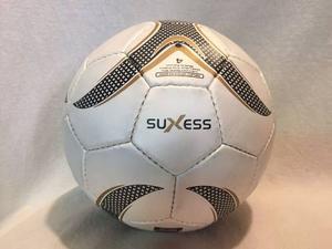 Balon Para Grama Sintetica O Futbol Sala, Futsala Numero 4
