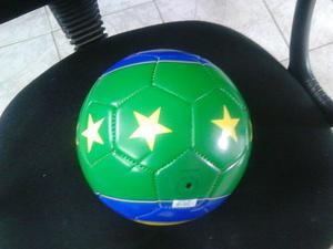 Balones Baloncesto Fútbol Sala Infantil Mikasa Remate