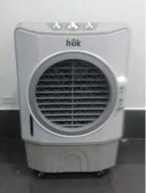 Enfriador De Aire Hok Nuevo En Su Caja