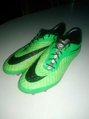 Hypervenom Phantom Clase A Profesionales