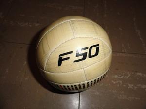 Mini Balon adidas F50
