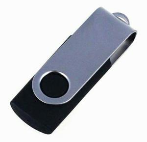 Pen Drive 8gb