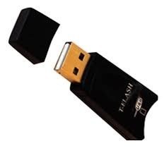 Pen Drive Lector De Memoria Micro Sd Usb 2.0 Solo Al Mayor