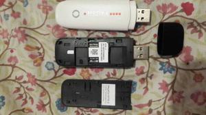Pen Drive Para Internet 4g Y 3.5g