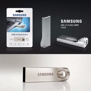 Pen Drive Samsung 16 Gb Original