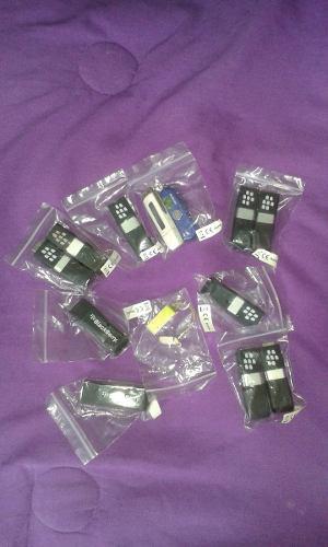 Pendrive 2gb