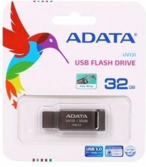 Pendrive 32gb Adata