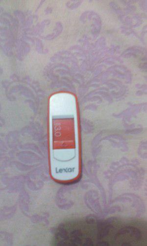 Pendrive  Gigas