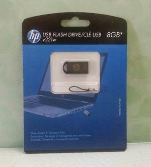 Pendrive Hp V221w