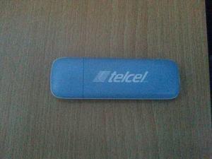 Pendrive Huawei Modelo E153