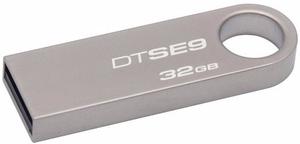 Pendrive, Kingston Datatraveler 32 Gb