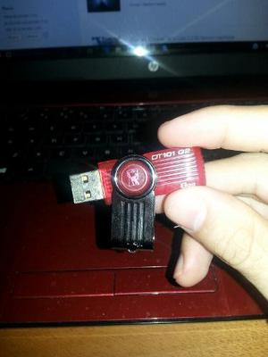 Pendrive Kingstone Usb 3.0