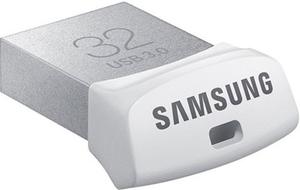 Pendrive Samsung Usb 3.0 Flash Drive Fit 32 Gb Water Proof