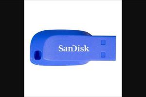 Pendrive Sandisk 8gb Exelentes Condiciones!!!!! Fotos Reales
