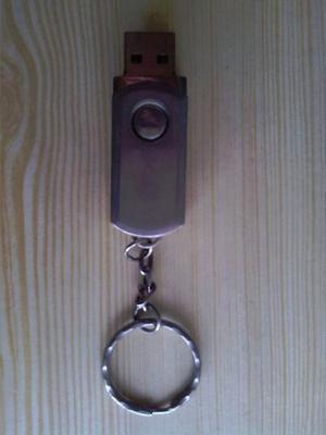 Pendrive Sony 16 Gb