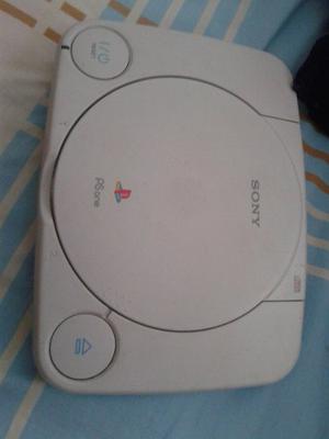 Playstation 1