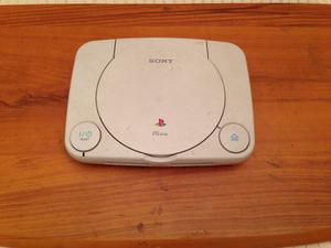 Playstation 1 Para Reparar