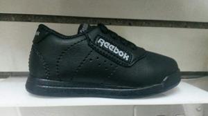 Reebok Escolar Para Niños