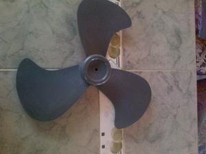 Repuestos Para Ventilador Y Licuadora