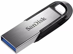 Sandisk Ultra Flair Usb gb