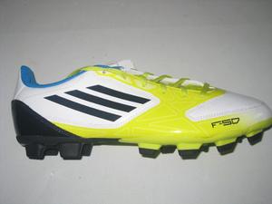 Tacos De Futbol adidas