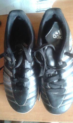 Tacos De Futbol, adidas, Negociable