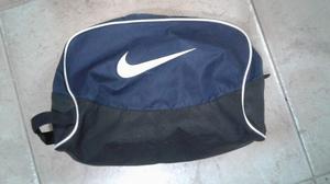 Taquera De Futbol Nike Original