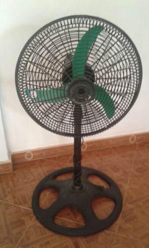 Ventilador De 18 Pulg