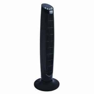 Ventilador De Torre Soneview Vt-''-