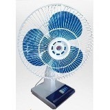 Ventilador Fm Nuevos