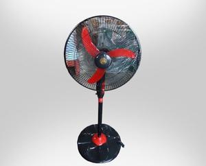 Ventilador Fm Pedestal 18` 3 Velocidades