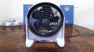 Ventilador Kool Operator