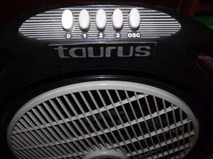 Ventilador Taurus