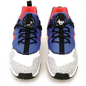 Zapato Nike Air Huarache