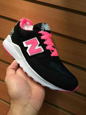 Zapatos New Balance Performance 