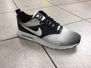 Zapatos Nike Air Max Tavas Para Caballeros