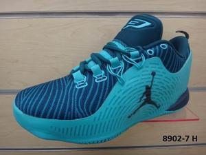 Zapatos Nike Jordan Al Detal