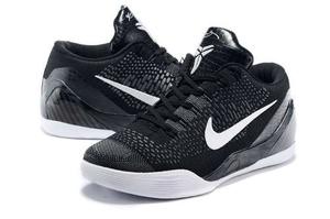 Zapatos Nike Kobe Bryant Liquidación Oferta