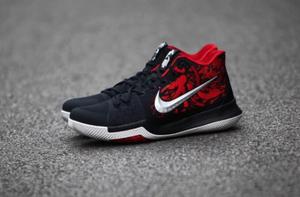 Zapatos Nike Kyrie Irving 3