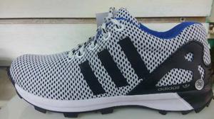 Zapatos adidas Boots Clima Cool Fastr Tr7 Tr8